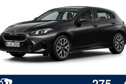 BMW 116 28.909 km 29.750 &euro; Kiel 24118