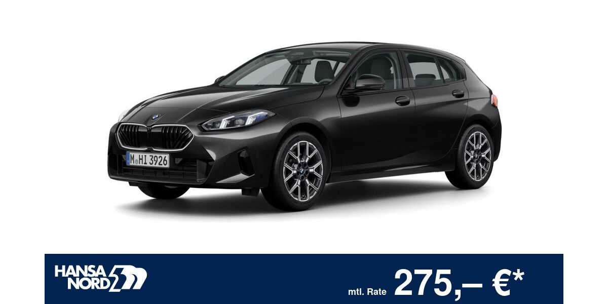 BMW 116 28.909 km 29.750 &euro; Kiel 24118