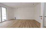 Etagenwohnung Neumünster Innenstadt - 2 Zimmer, 52 m&sup2;, 242.500&euro; | Angebot:26544513