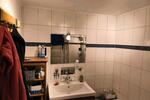 Reihenhaus Büdelsdorf - 5 Zimmer, 135 m&sup2;, 298.000&euro; | Angebot:26750523