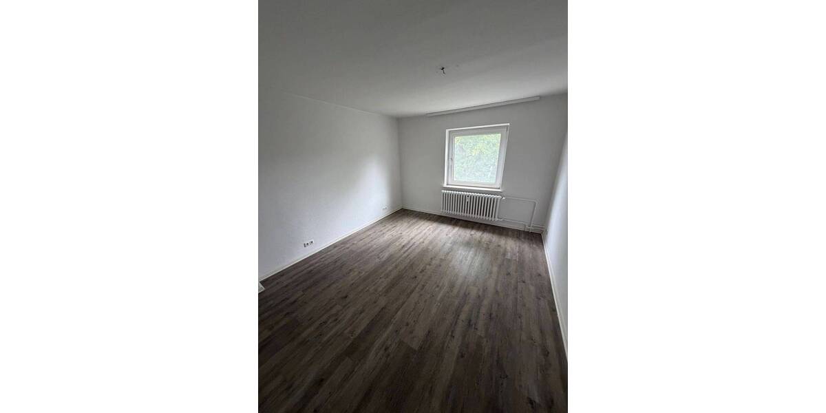 Etagenwohnung Kiel Wellingdorf - 2 Zimmer, 52 m&sup2;, 479&euro; | Angebot:26820508
