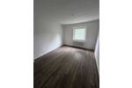 Etagenwohnung Kiel Wellingdorf - 2 Zimmer, 52 m&sup2;, 479&euro; | Angebot:26820508
