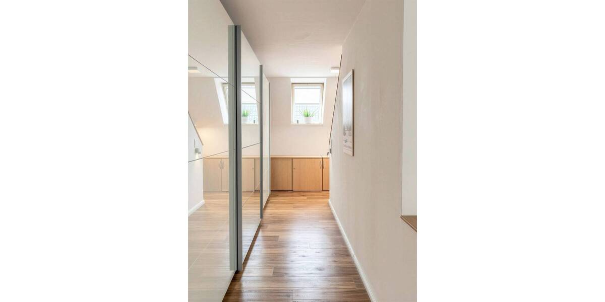 Einfamilienhaus Kiel Holtenau - 6 Zimmer, 139 m&sup2;, 798.000&euro; | Angebot:26672400