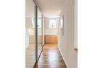 Einfamilienhaus Kiel Holtenau - 6 Zimmer, 139 m&sup2;, 798.000&euro; | Angebot:26672400