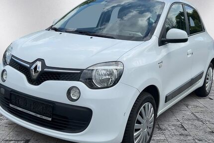Renault Twingo 107.000 km 5.480 &euro; Bornhöved 24619