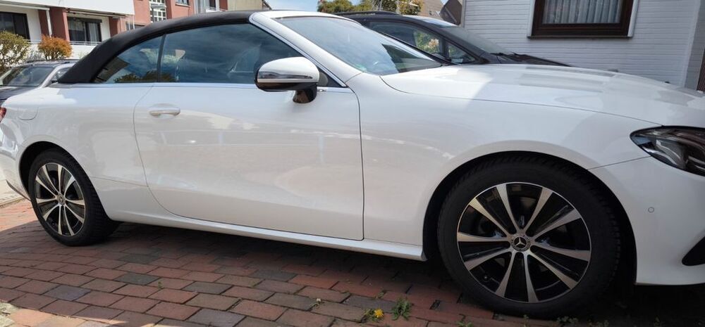 E 200