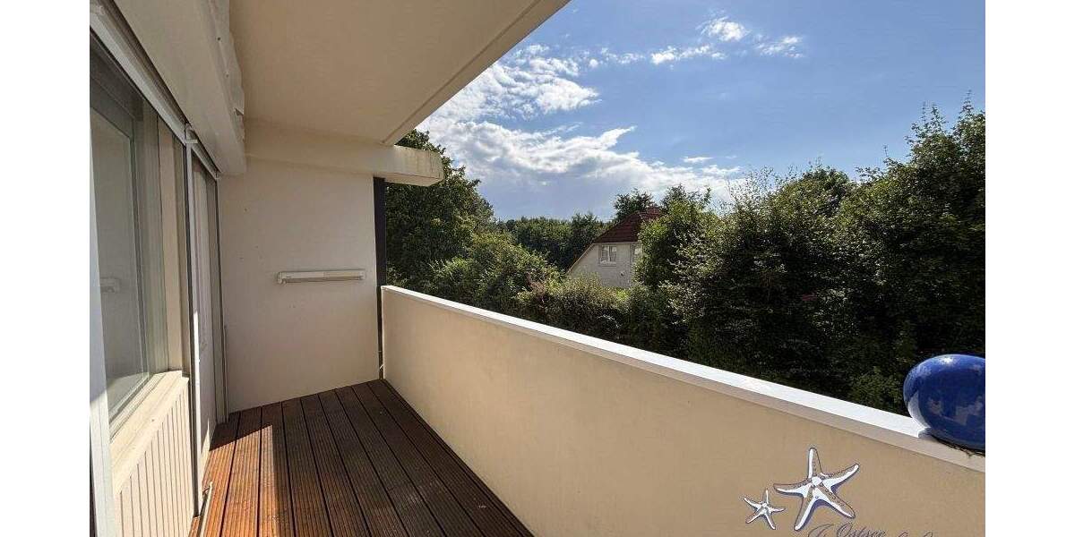 Westlage, Sonnenuntergänge inklusive, eigener Keller - Ihr Rückzugsort zum Entspannen und Wohlfühlen 2 zimmer