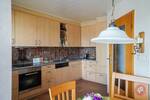 Etagenwohnung Preetz - 2 Zimmer, 61 m&sup2;, 189.000&euro; | Angebot:26486097