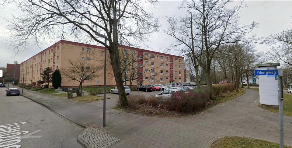 Etagenwohnung Melsdorf - 3 Zimmer, 64 m&sup2;, 175.000&euro; | Angebot:26269361