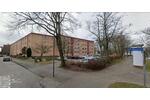 Etagenwohnung Melsdorf - 3 Zimmer, 64 m&sup2;, 175.000&euro; | Angebot:26269361