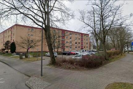 Wohnung Melsdorf - 3 Zimmer, 64 m&sup2;, 175.000&euro; | Angebot:26269361