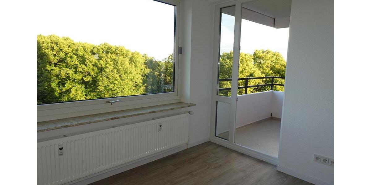 Etagenwohnung Plön - 2 Zimmer, 48 m&sup2;, 149.000&euro; | Angebot:26276822