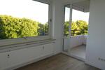 Etagenwohnung Plön - 2 Zimmer, 48 m&sup2;, 149.000&euro; | Angebot:26276822