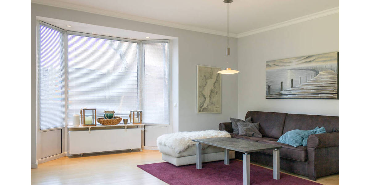 Familienidyll mit großem Garten in Schönkirchen 5 zimmer