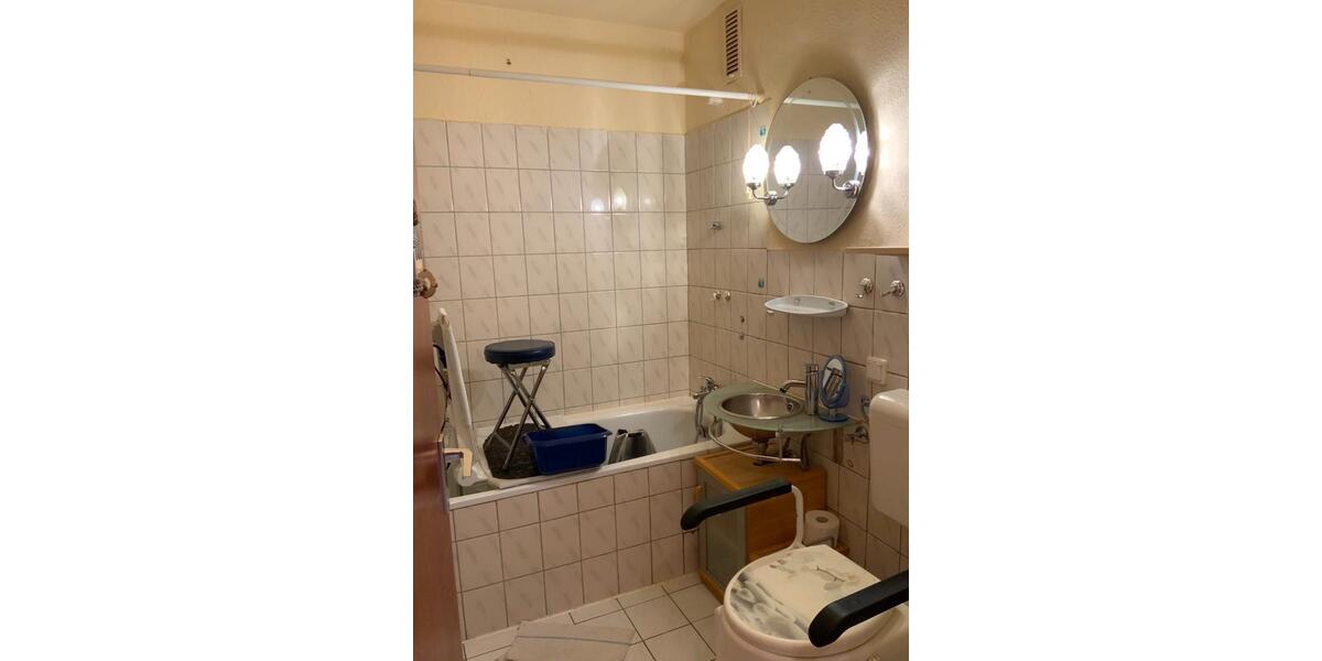 Etagenwohnung Melsdorf - 2 Zimmer, 60 m&sup2;, 139.000&euro; | Angebot:26089611
