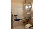 Etagenwohnung Melsdorf - 2 Zimmer, 60 m&sup2;, 139.000&euro; | Angebot:26089611