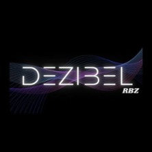 Dezibel | Laut für den guten Zweck 04.12.2025 Traum GmbH