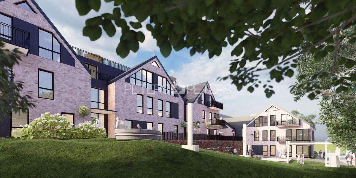 + Grundstück mit neuem B-Plan nahe der Ostsee + zimmer