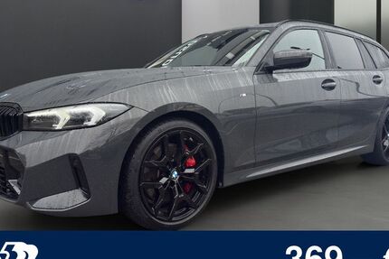 BMW 318 13.159 km 40.250 &euro; Neumünster 24539