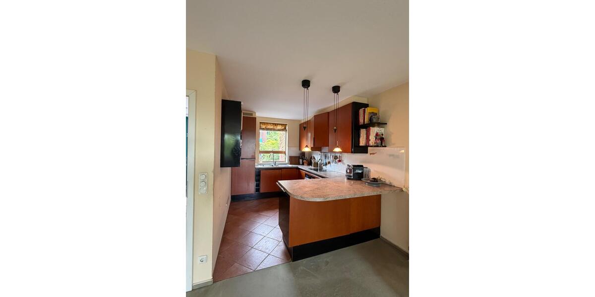 Reihenhaus Preetz - 4 Zimmer, 118 m&sup2;, 299.000&euro; | Angebot:26987327