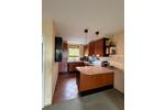 Reihenhaus Preetz - 4 Zimmer, 118 m&sup2;, 299.000&euro; | Angebot:26987327