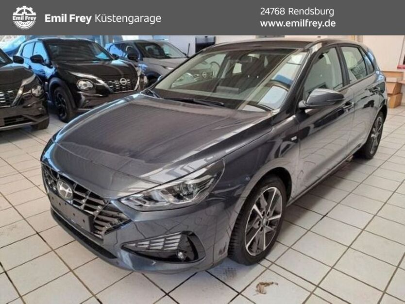 i30