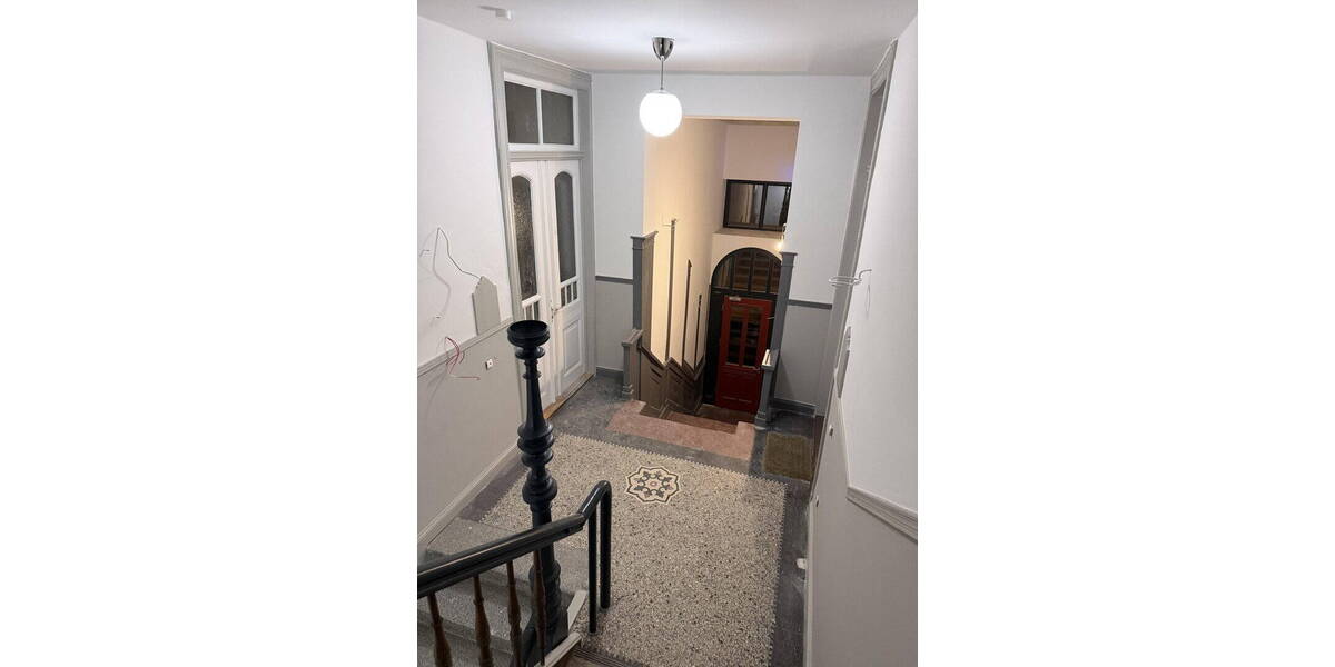 Etagenwohnung Kiel Wik - 3 Zimmer, 62 m&sup2;, 1.400&euro; | Angebot:26249436