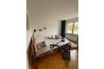Hochparterre Schönberg (Holstein) - 2 Zimmer, 70 m&sup2;, 1.200&euro; | Angebot:26305567