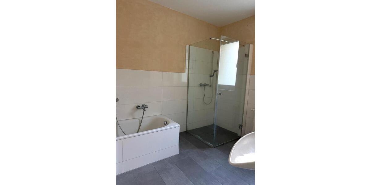 Einfamilienhaus Kiel Blücherplatz - 7 Zimmer, 210 m&sup2;, 1.350.000&euro; | Angebot:25852002