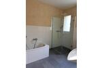 Einfamilienhaus Kiel Blücherplatz - 7 Zimmer, 210 m&sup2;, 1.350.000&euro; | Angebot:25852002