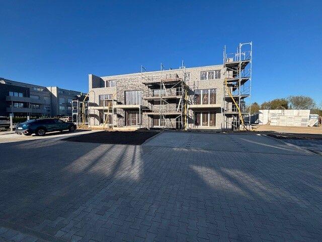 Etagenwohnung Neumünster Brachenfeld/Ruthenberg - 2 Zimmer, 62 m&sup2;, 750&euro; | Angebot:26443866