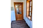 Terrassenwohnung Flintbek - 1.5 Zimmer, 50 m&sup2;, 550&euro; | Angebot:26368004