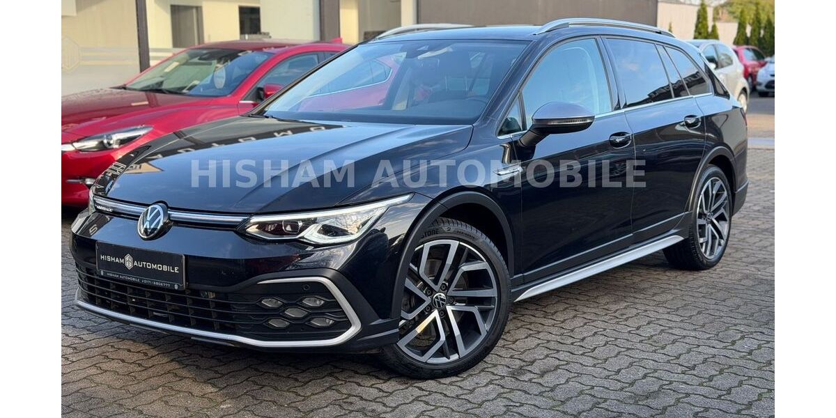 VW Golf 129.359 km 20.790 &euro; Neumünster 24536