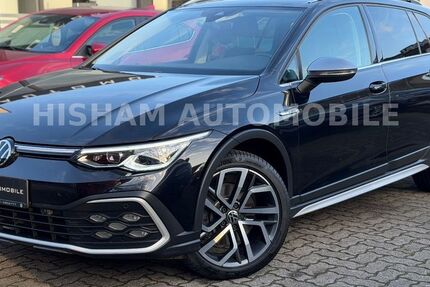 VW Golf 129.359 km 21.590 &euro; Neumünster 24536