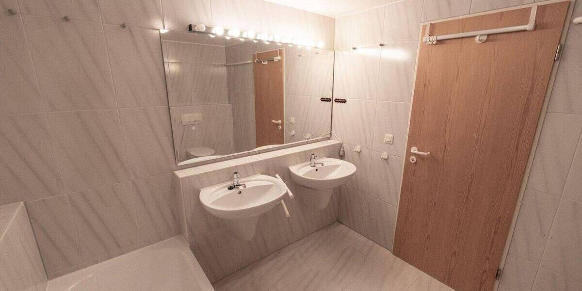 Reihenendhaus Kiel Suchsdorf - 5 Zimmer, 97 m&sup2;, 395.000&euro; | Angebot:26614428