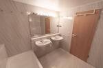 Reihenendhaus Kiel Suchsdorf - 5 Zimmer, 97 m&sup2;, 395.000&euro; | Angebot:26614428