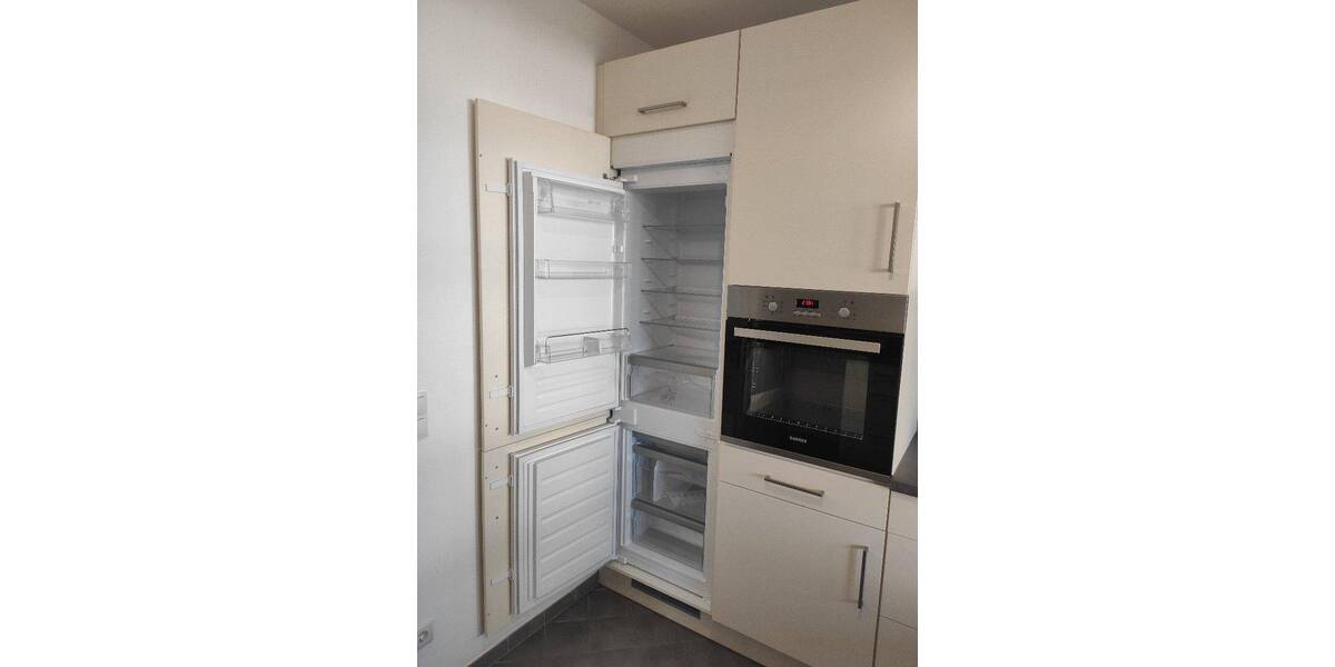 Etagenwohnung Kiel Wellingdorf - 2 Zimmer, 46 m&sup2;, 776&euro; | Angebot:26306306