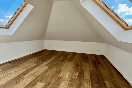 Wohnung Eckernförde Borby - 2 Zimmer, 45 m&sup2;, 870&euro; | Angebot:24758691