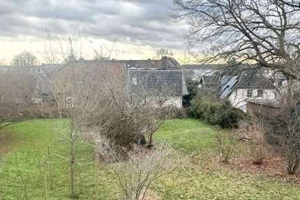 Grundstück Strande - 620.000&euro; | Angebot:24573711