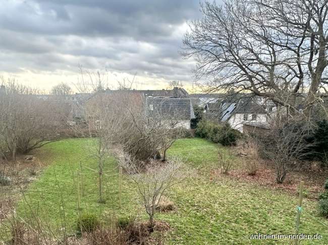 Grundstück Strande - 620.000&euro; | Angebot:24573711