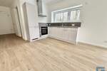 Etagenwohnung Heikendorf Altheikendorf - 2 Zimmer, 59 m&sup2;, 1.070&euro; | Angebot:25771020
