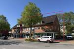 Gewerbeobjekt Kiel Friedrichsort - 795.000&euro; | Angebot:26740379