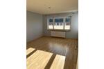 Etagenwohnung Schwentinental Klausdorf - 2 Zimmer, 57 m&sup2;, 189.000&euro; | Angebot:27145487