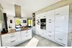 Einfamilienhaus Probsteierhagen - 4 Zimmer, 119 m&sup2;, 499.887&euro; | Angebot:26350620