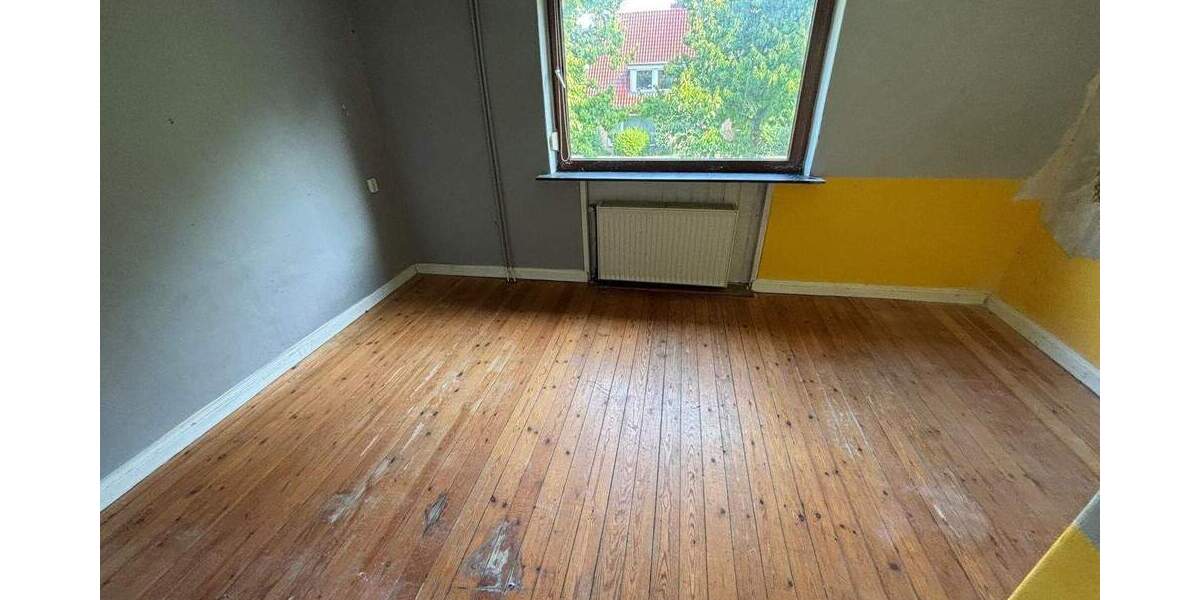 Einfamilienhaus Kiel Elmschenhagen-Süd - 5 Zimmer, 127 m&sup2;, 335.000&euro; | Angebot:26418057