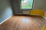 Einfamilienhaus Kiel Elmschenhagen-Süd - 5 Zimmer, 127 m&sup2;, 335.000&euro; | Angebot:26418057