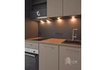 Etagenwohnung Kiel Ravensberg - 1 Zimmer, 31 m&sup2;, 797&euro; | Angebot:26197655