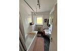 Etagenwohnung Kiel Friedrichsort - 2 Zimmer, 60 m&sup2;, 1.200&euro; | Angebot:26426663