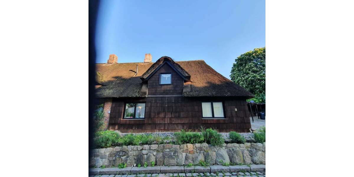 Einfamilienhaus Bredenbek - 4 Zimmer, 115 m&sup2;, 225.000&euro; | Angebot:26884344