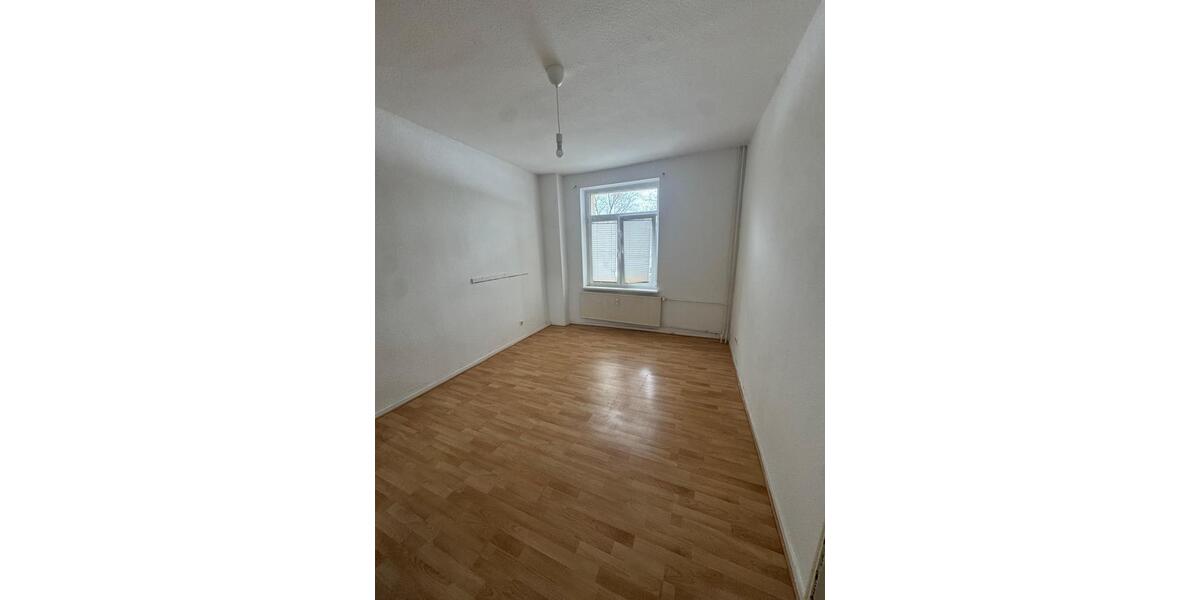 Etagenwohnung Kiel Elmschenhagen - 2 Zimmer, 60 m&sup2;, 950&euro; | Angebot:25167766